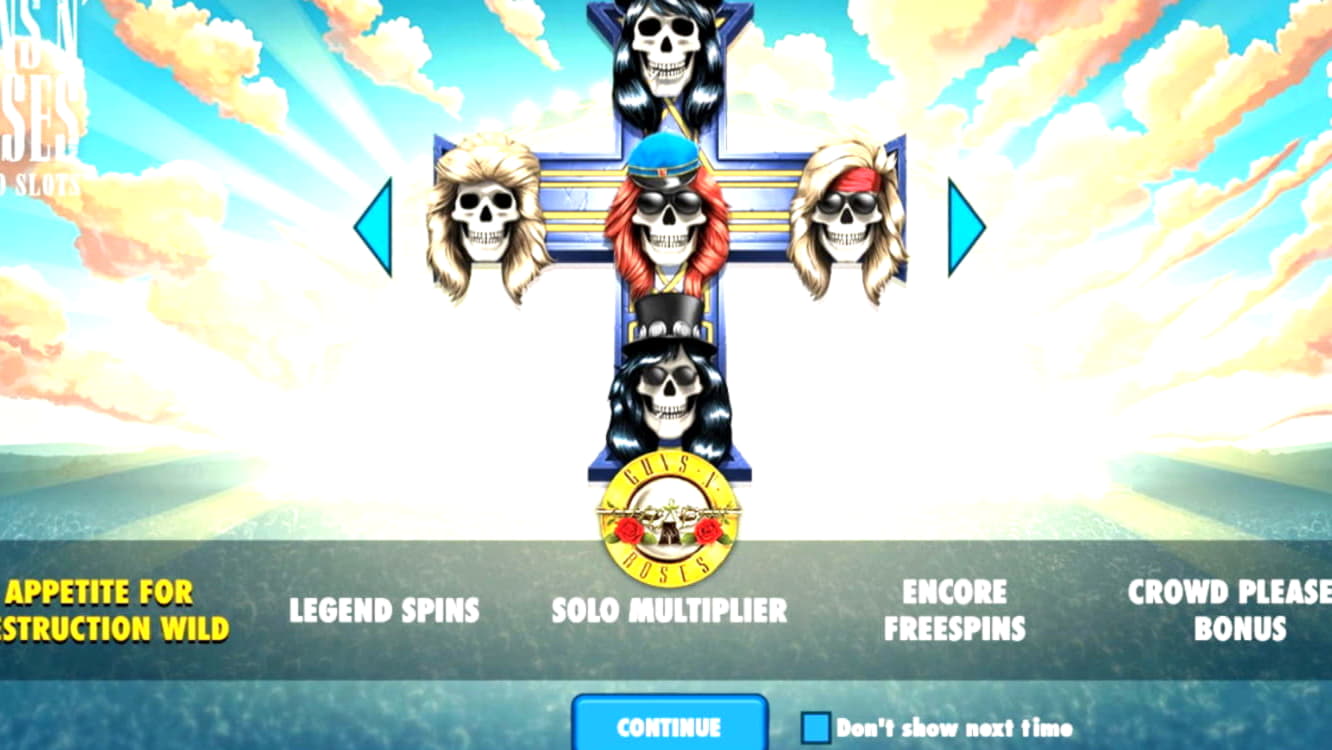 85% Match bonus casino at Unique Casino