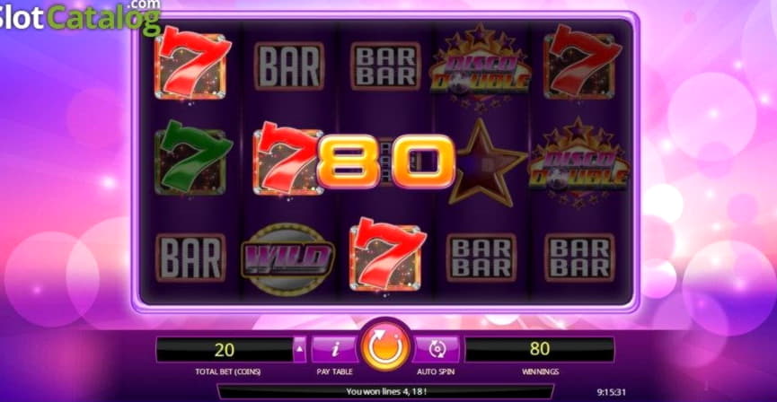 115% Match Bonus at Amazing Casino 
