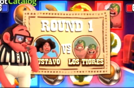 $145 Free Casino Tournament at Amazing Casino 