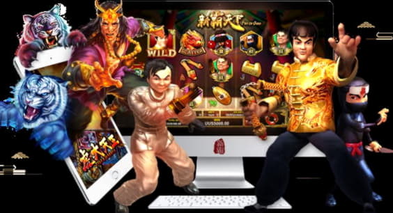$3640 no deposit casino bonus at Betzest Casino