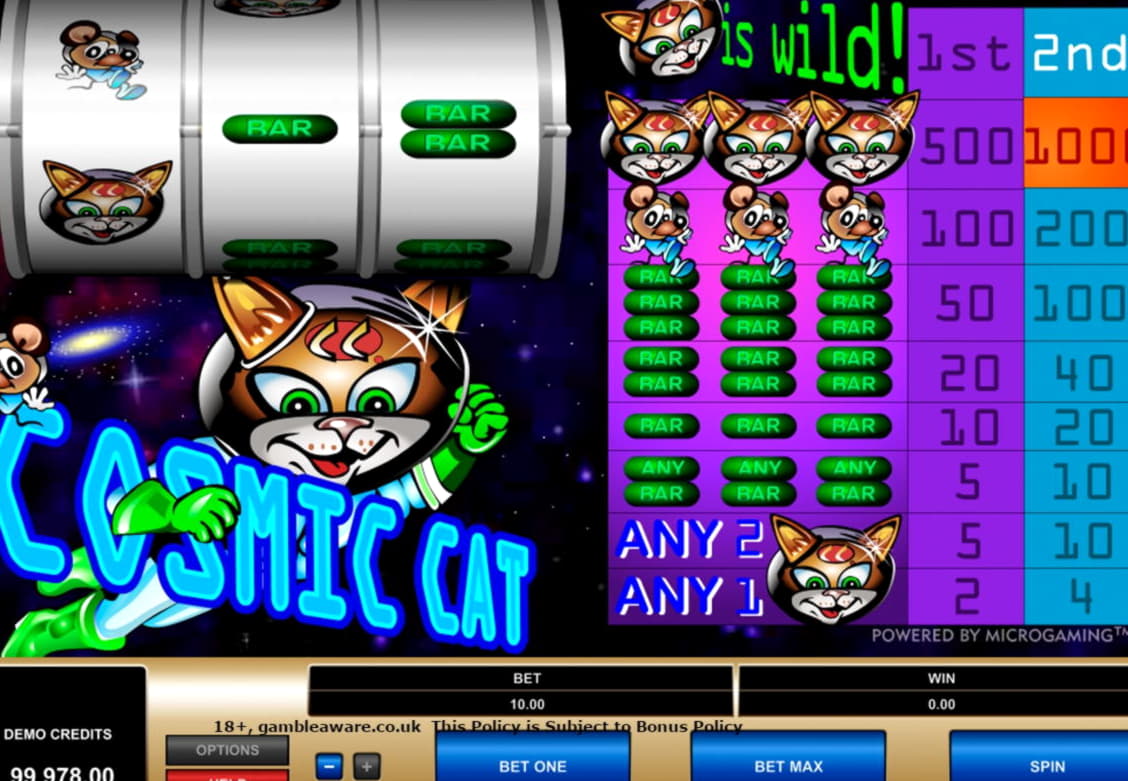 $4825 no deposit bonus casino at Reload Bet Casino