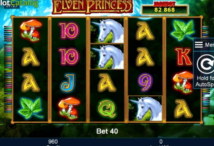 44 Free Spins no deposit at Royal Dubai Casino