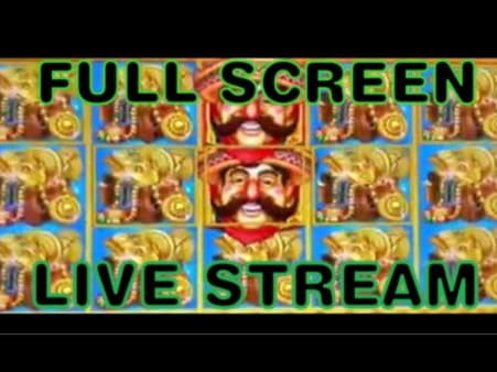 ﻿$75 Online Casino Tournament at Vip Slots Casino
