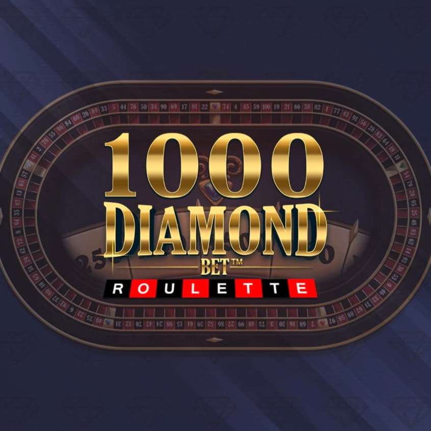 $445 Casino tournaments freeroll at Thebes Casino