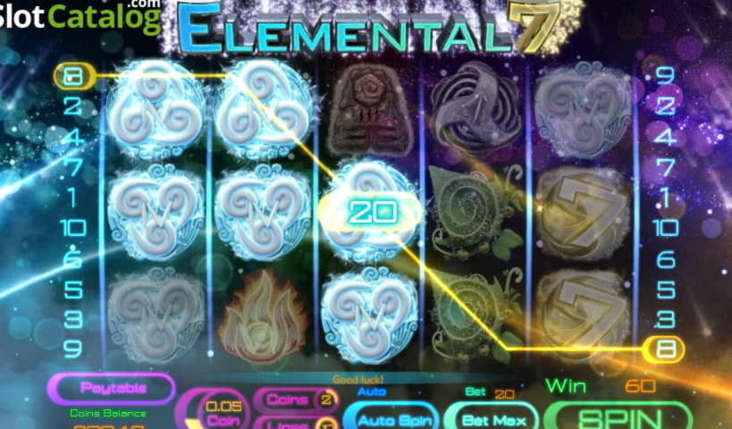 125% Best signup bonus casino at Zodiac Casino