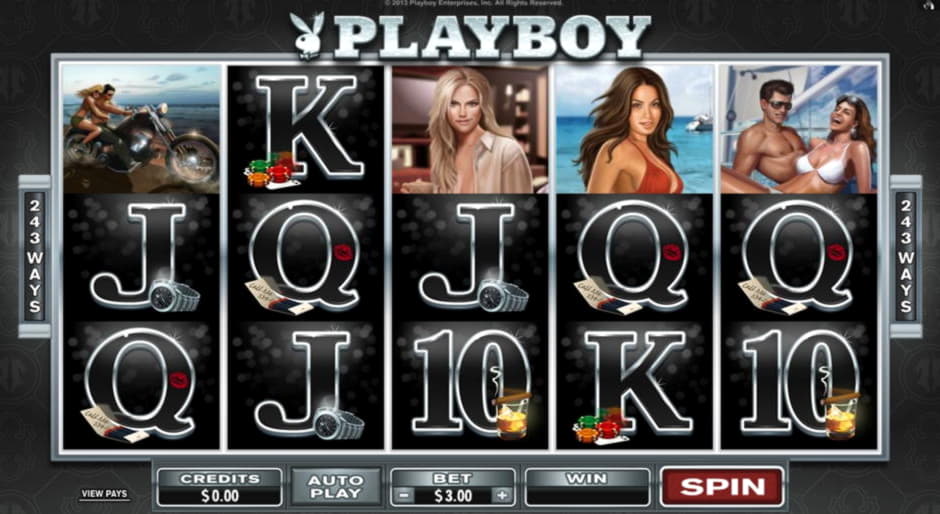 80% Deposit match bonus at Zodiac Casino