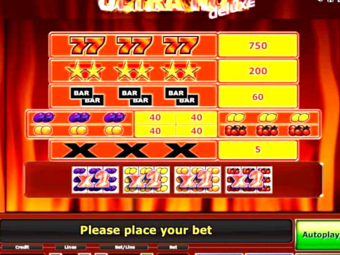 530% Best signup bonus casino at Betzest Casino