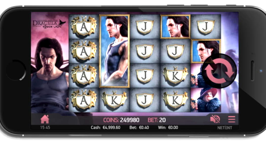 €2810 no deposit bonus at Betzest Casino