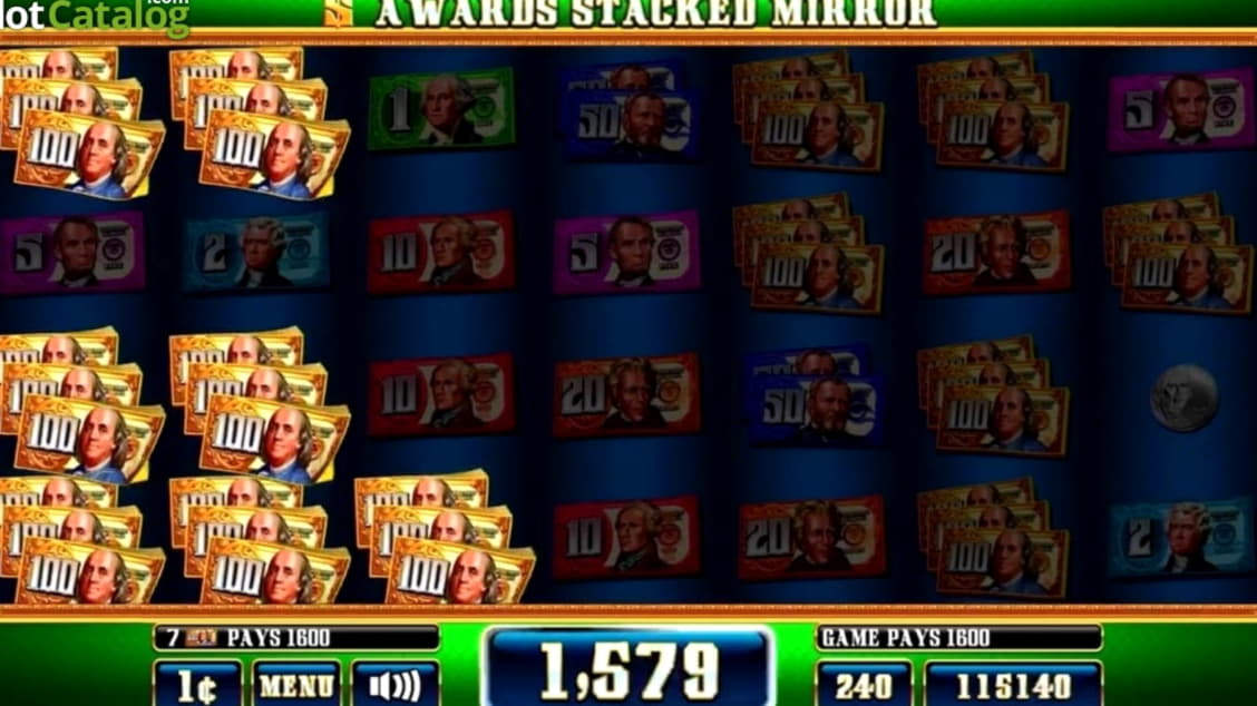 EUR 835 Free Casino Tournament at 7 Reels Casino