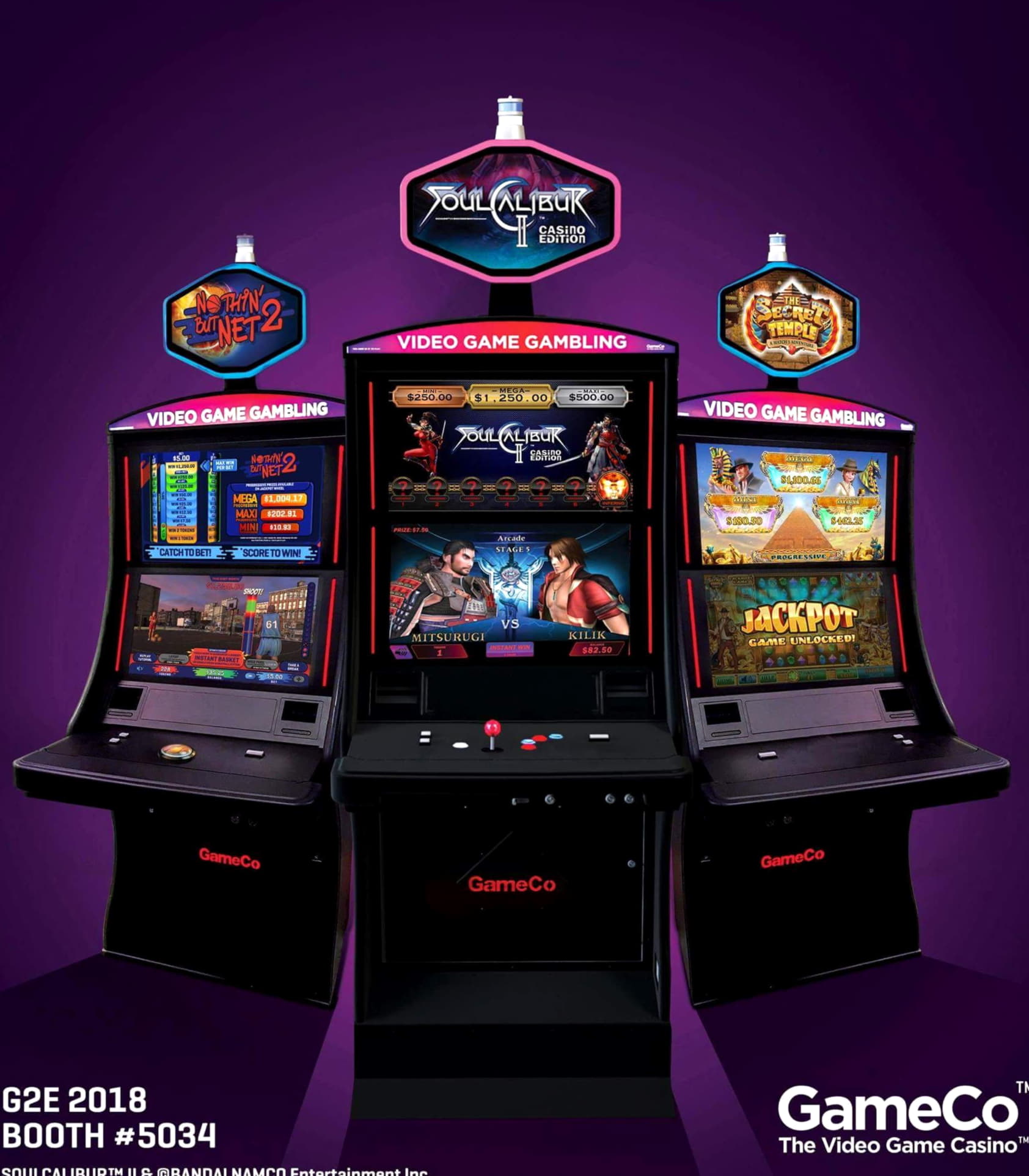 €315 Online Casino Tournament at Platin Casino
