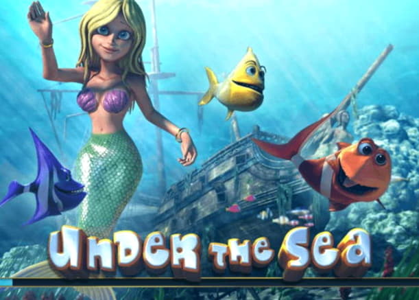 590% Best Signup Bonus Casino at Video Slots Casino