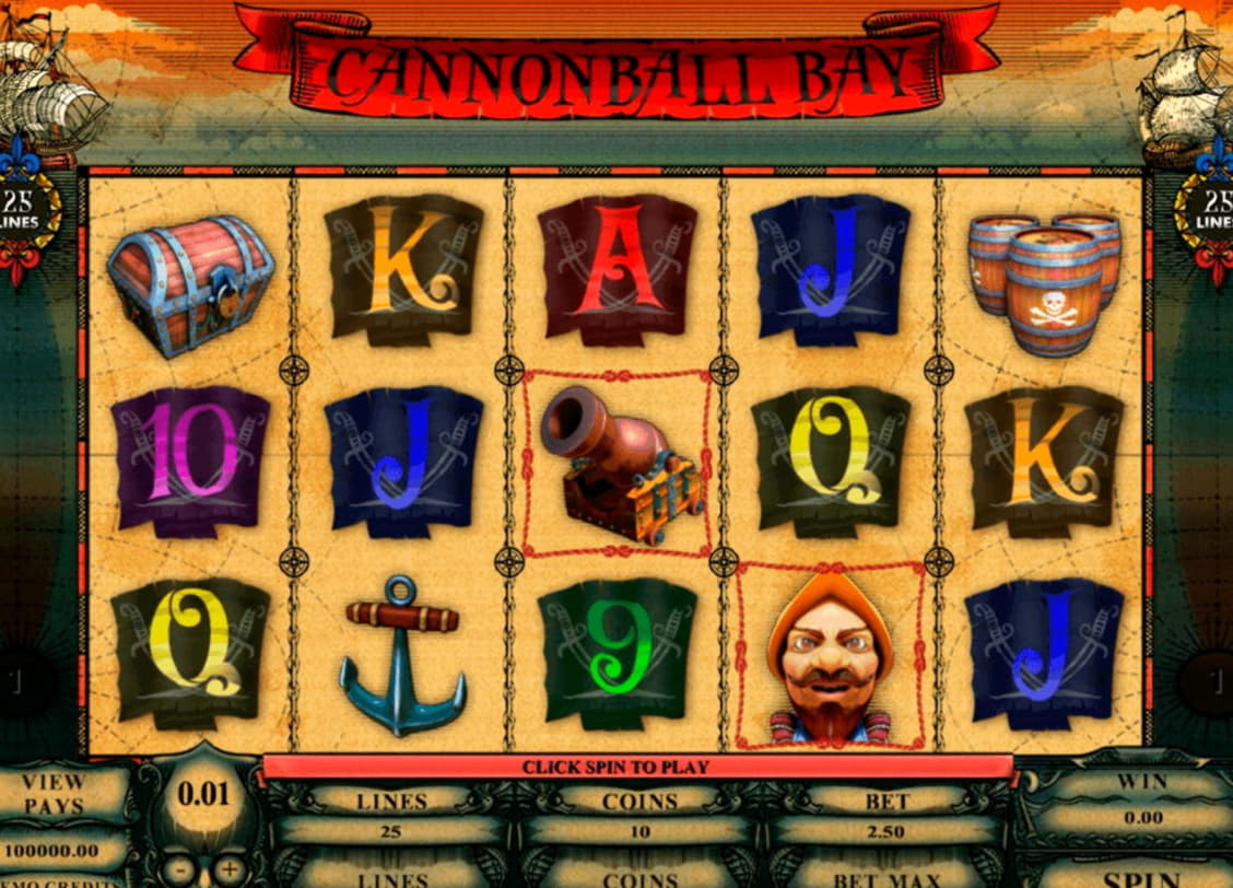 €410 Free Casino Tournament at All Slots Casino