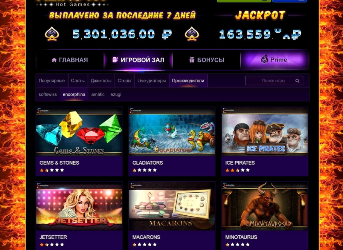 Eur 4065 No Deposit Casino Bonus at Platinum Play Casino