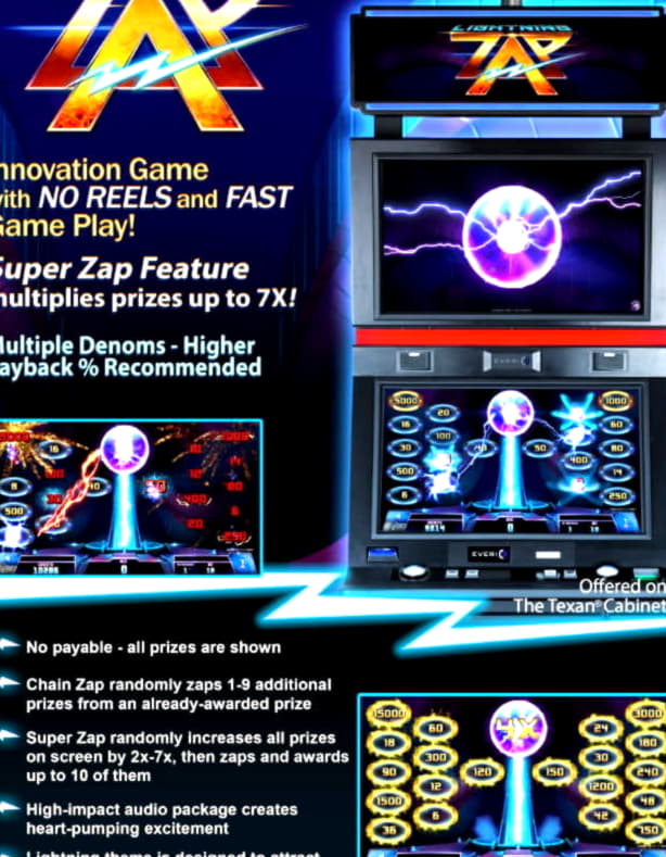 680% Match Bonus Casino at Reload Bet Casino