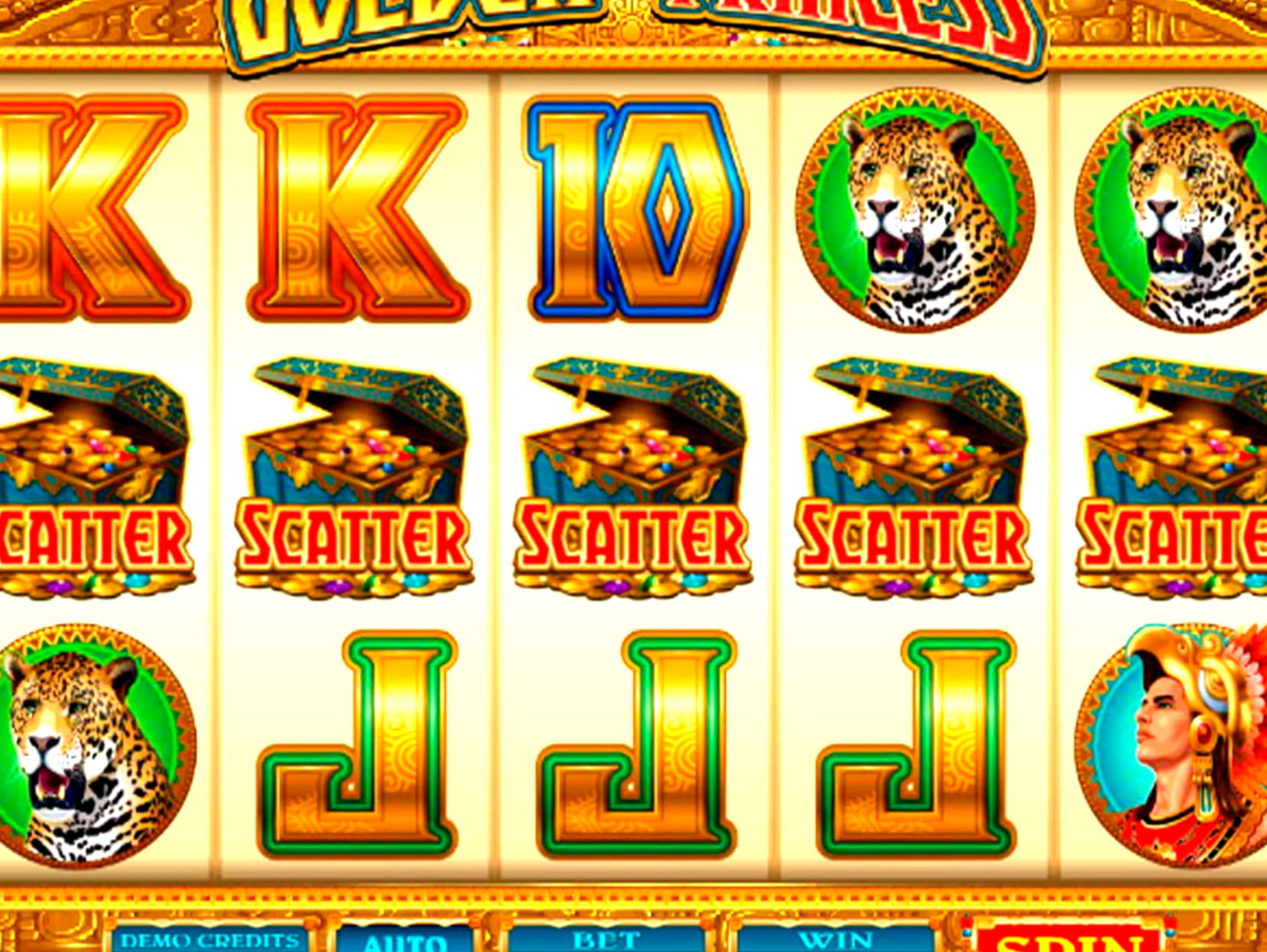 €3520 no deposit bonus code at Unique Casino