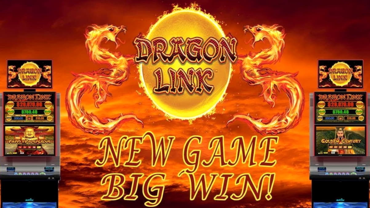 EURO 400 No Deposit Bonus Code at 7 Reels Casino