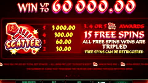 695% Welcome Bonus at Royal Dubai Casino