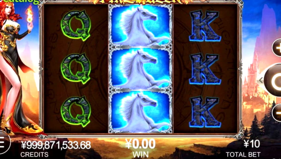 $1065 no deposit bonus code at Unique Casino