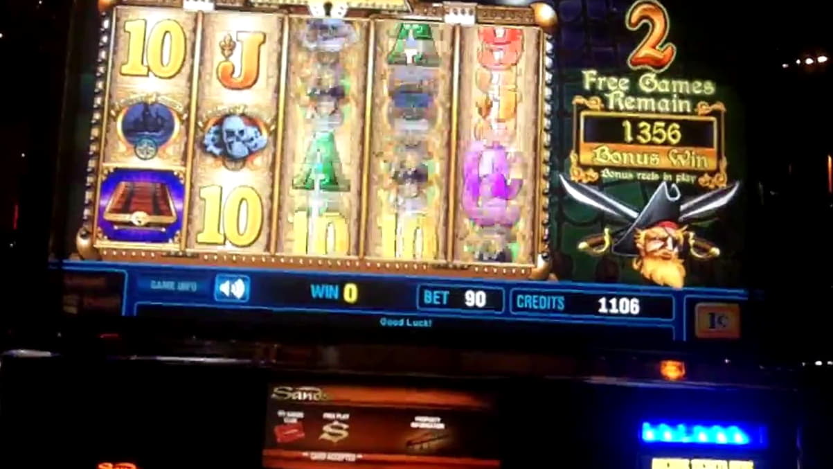 ﻿$4255 NO DEPOSIT BONUS CASINO at LSbet Casino