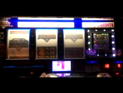 €645 Online Casino Tournament at 7 Reels Casino