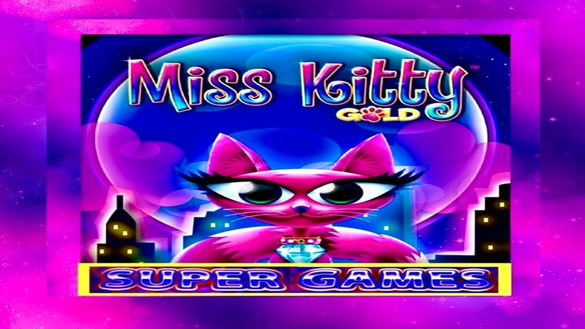 160 Free spins at Party Casino