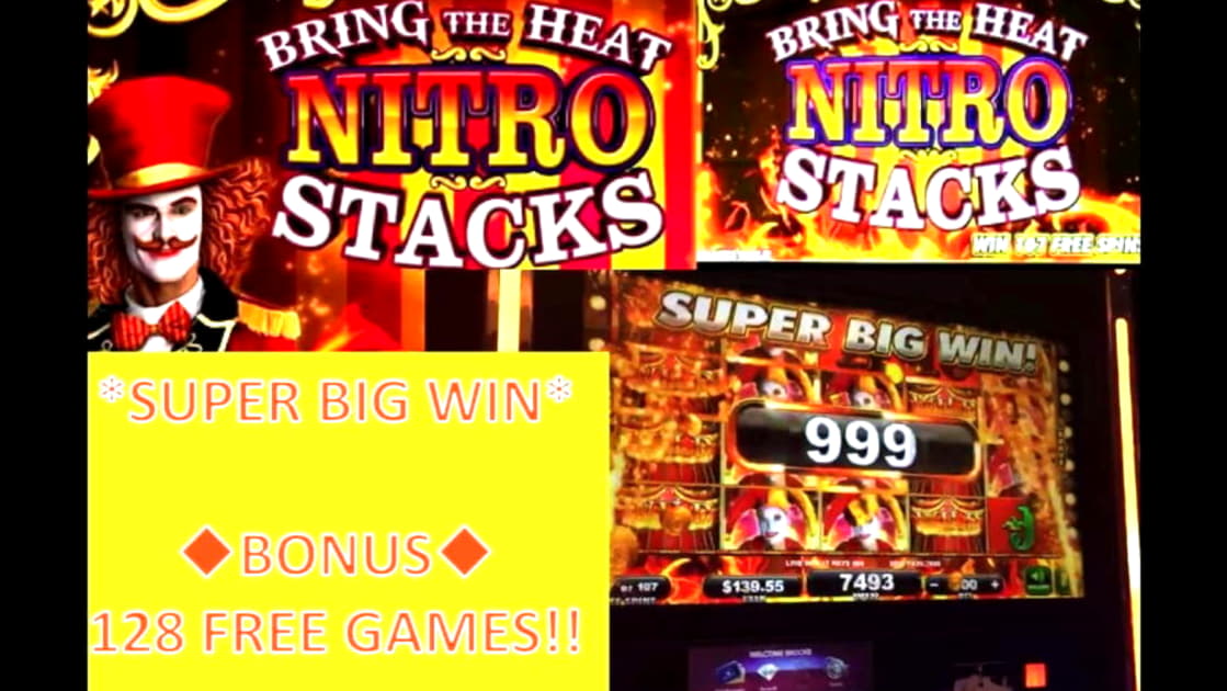 €1830 NO DEPOSIT at Buran Casino