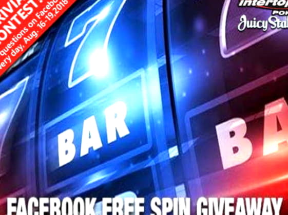 $310 FREE CHIP at Leo Dubai Casino