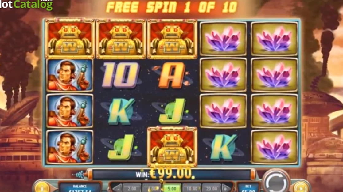 $635 free chip at Zodiac Casino