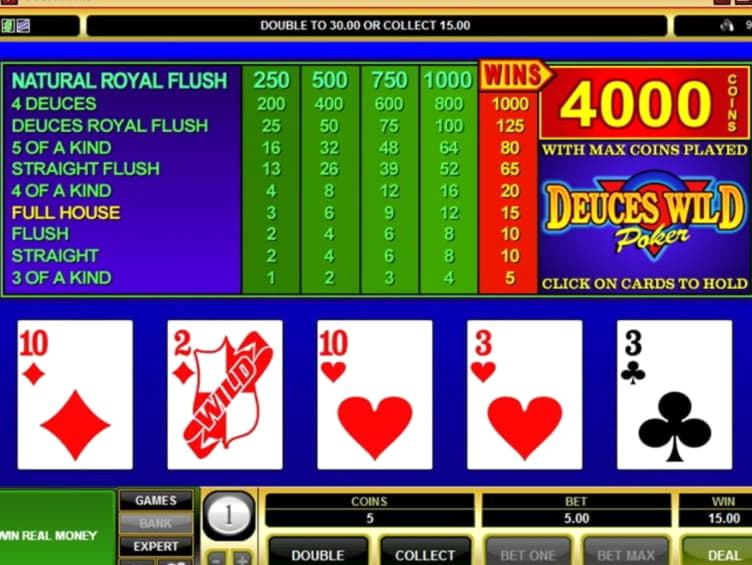 €385 Casino Chip at Thebes Casino