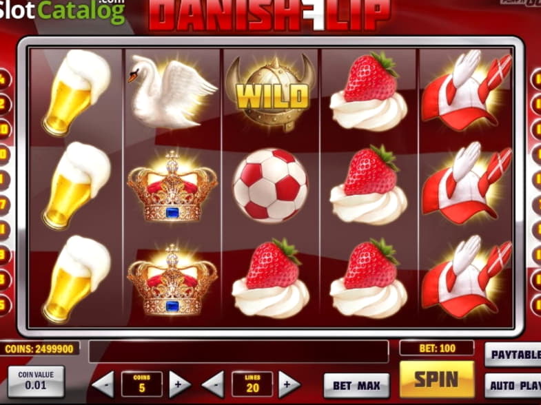 €2070 no deposit bonus at Zet Casino