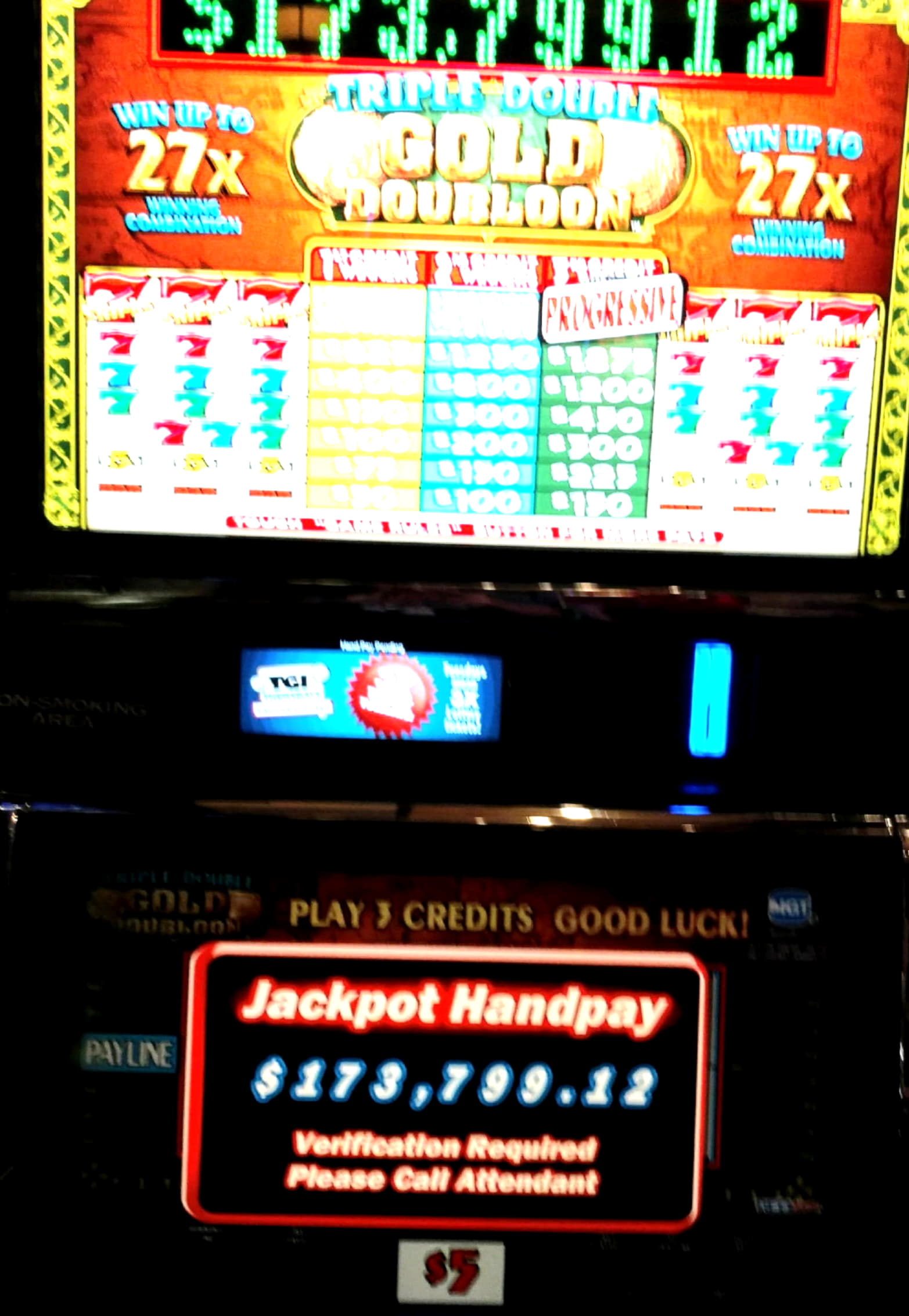 Eur 2120 No deposit bonus at Bet Rebels Casino