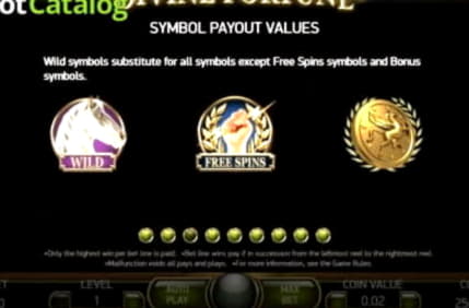 €4920 No Deposit Bonus at Amazing Casino 