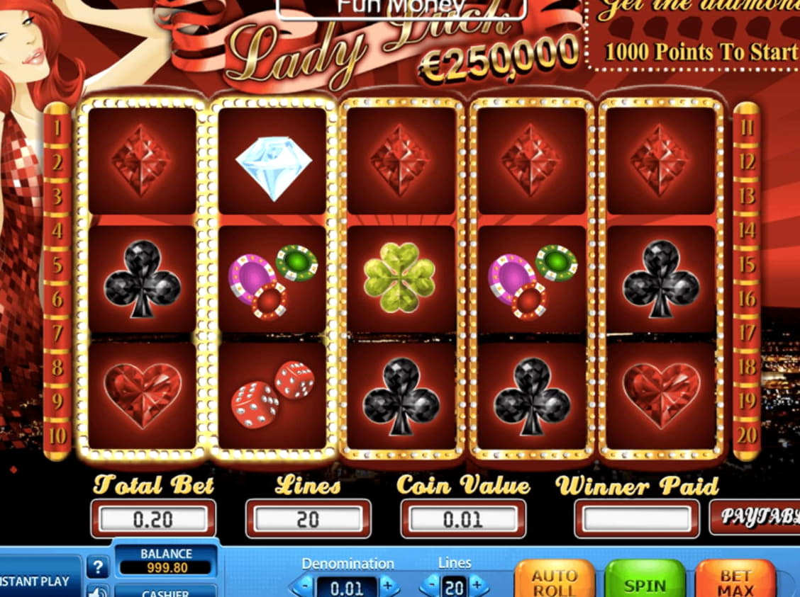 £275 No deposit bonus code at 7 Reels Casino
