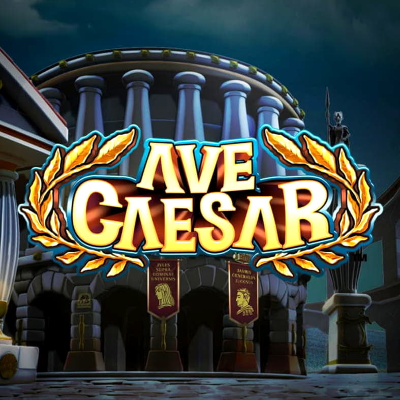 €4645 NO DEPOSIT BONUS CODE at Platin Casino