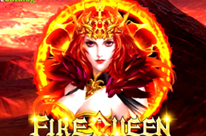 590% Deposit match bonus at Spin Palace Casino