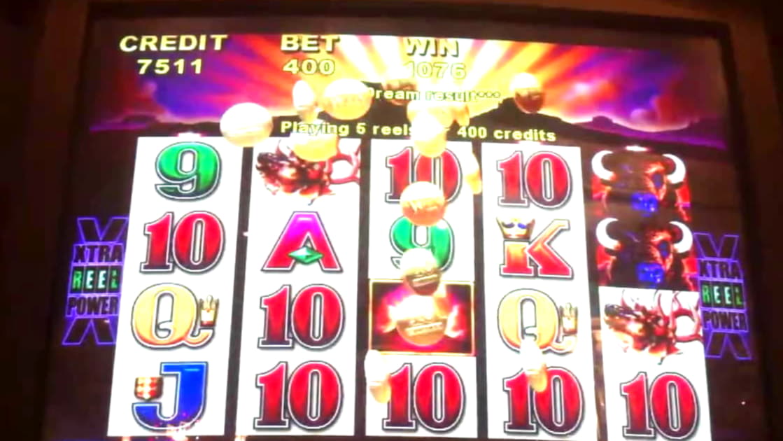 $935 No deposit bonus at Thebes Casino