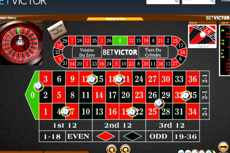 11 Free Casino Spins at All Slots Casino