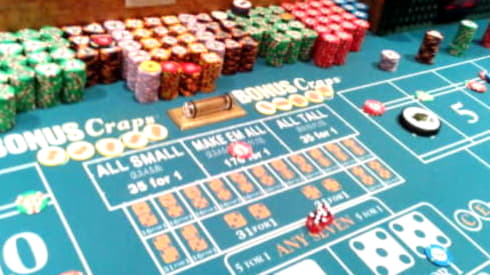 €140 Casino Tournament at Zet Casino
