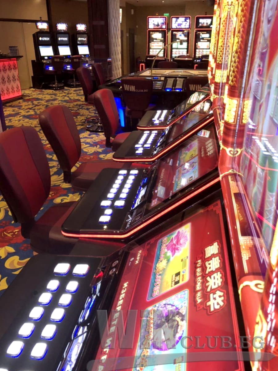 Eur 3220 No Deposit Bonus Casino at Zet Casino