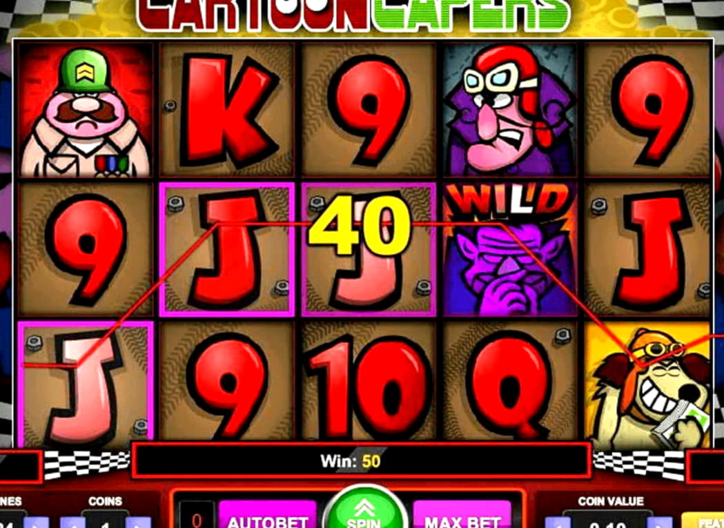 65 free spins no deposit at Betzest Casino