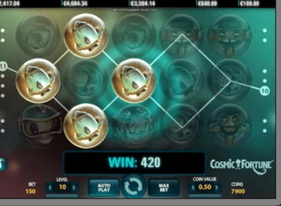 235% Best signup bonus casino at Mongoose Casino