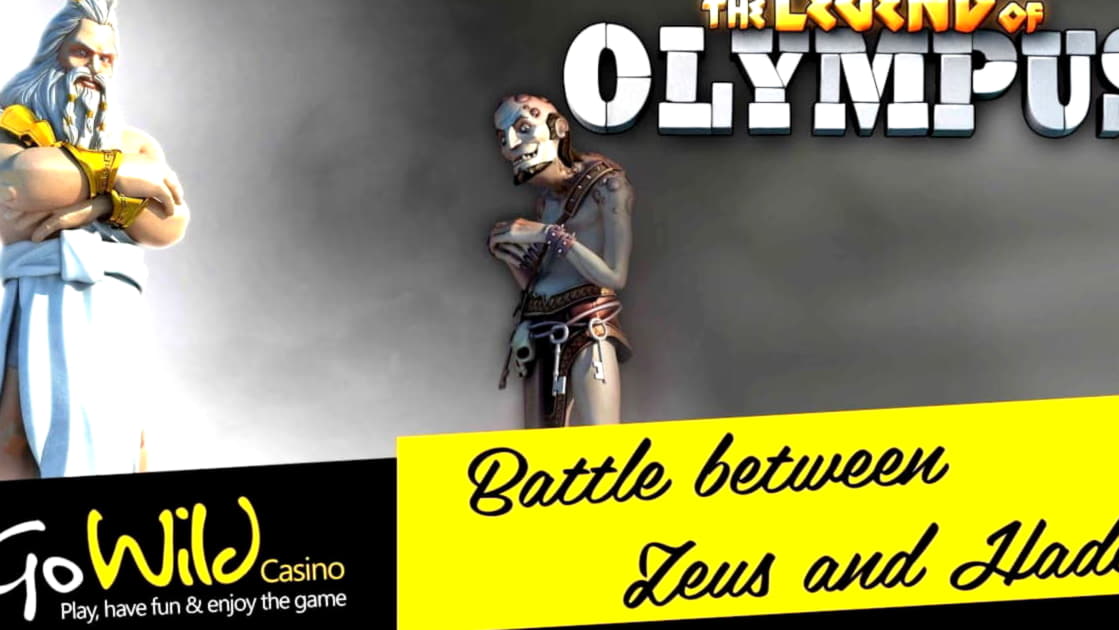 $70 Daily freeroll slot tournament at Unique Casino