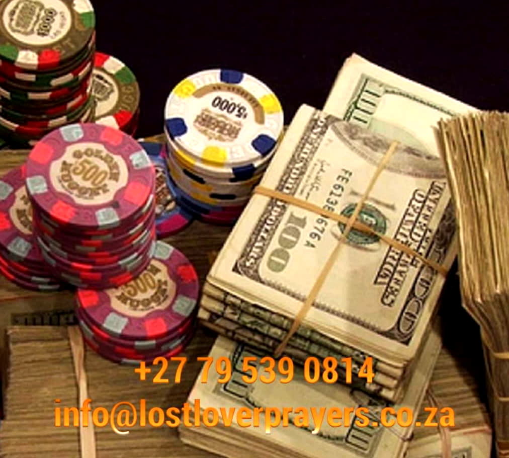 25 Free spins casino at Betzest Casino
