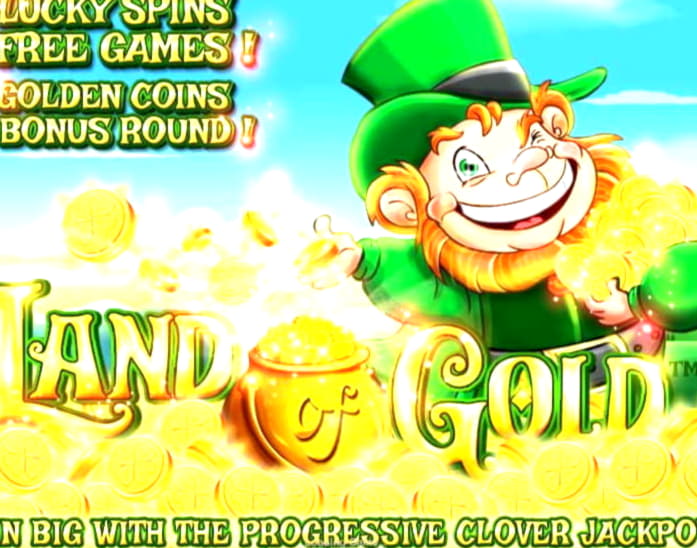 $66 Free Chip at 7 Spins Casino