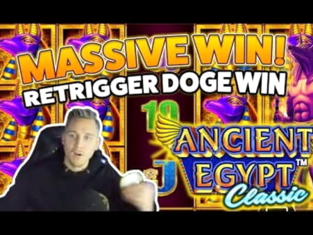 €4560 No Deposit at Zodiac Casino