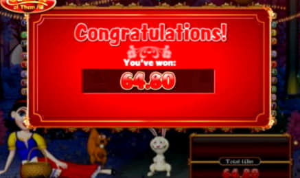 125 free spins casino at Buran Casino