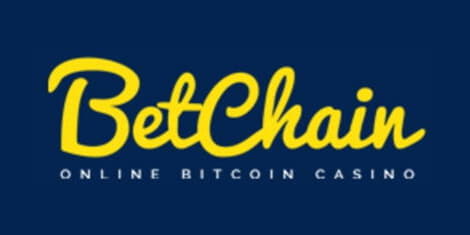 $960 Casino Tournament at LSbet Casino