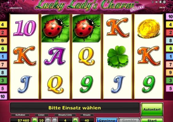 Eur 888 Daily freeroll slot tournament at Video Slots Casino