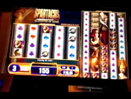 €115 Online Casino Tournament at 7 Reels Casino