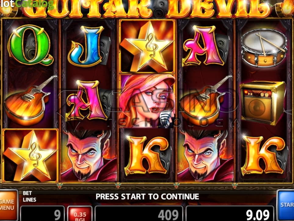 €1665 no deposit bonus casino at Leo Dubai Casino